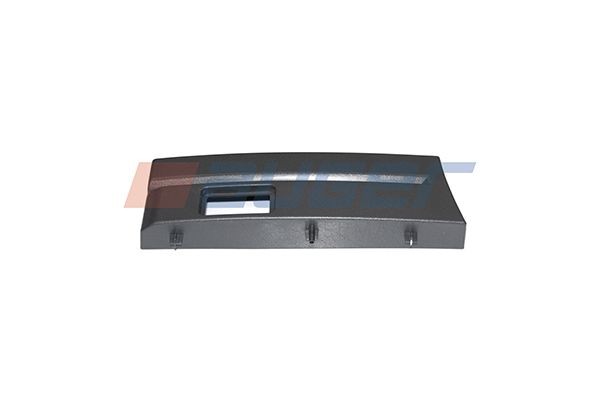 AUGER Cover, footboard 67282 buy