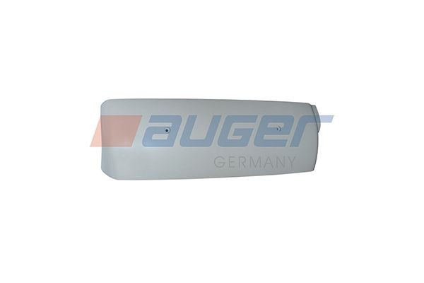 AUGER Air Deflector, driver cab 67476 buy