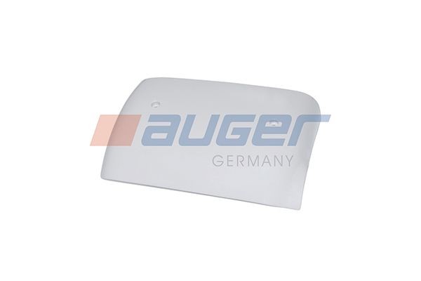 AUGER 67479 Windleitblech, Fahrerhaus für DAF 75 CF LKW in Original Qualität