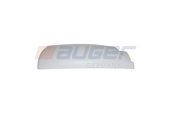 AUGER 67490 Windleitblech, Fahrerhaus für DAF 75 CF LKW in Original Qualität