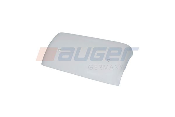 AUGER 67495 Windleitblech, Fahrerhaus für DAF XF 95 LKW in Original Qualität