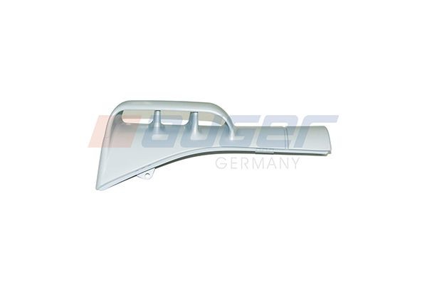 AUGER 67597 Windleitblech, Fahrerhaus für IVECO EuroFire LKW in Original Qualität