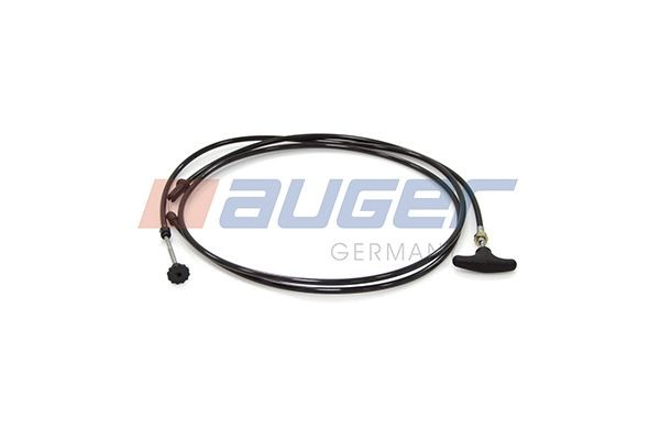 AUGER Bonnet Cable 67627 buy