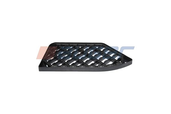 AUGER Right Foot Board 67662 buy
