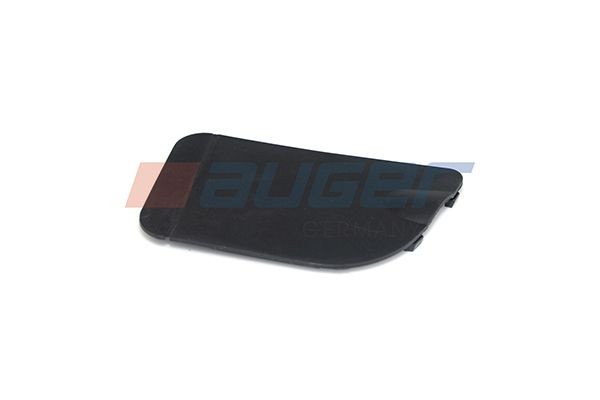 AUGER 67674 Bumper Cover, towing device 5010 225 822
