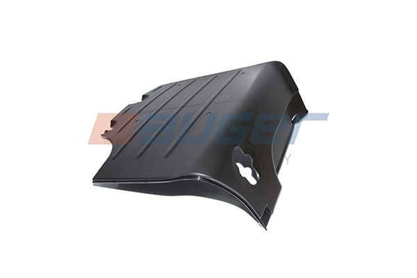 AUGER Cover, battery box 67675 buy
