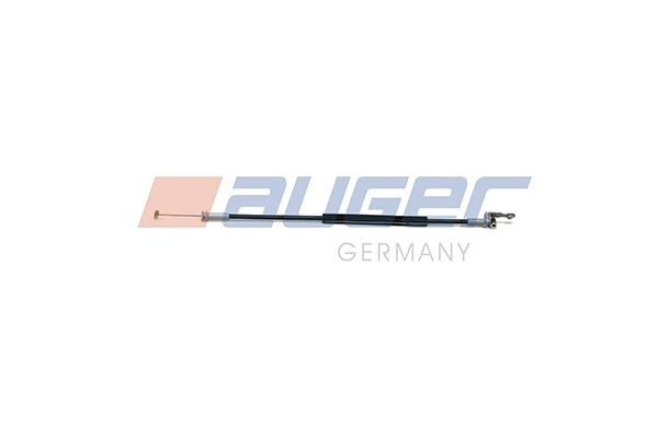 AUGER Cable, door release 67682 buy