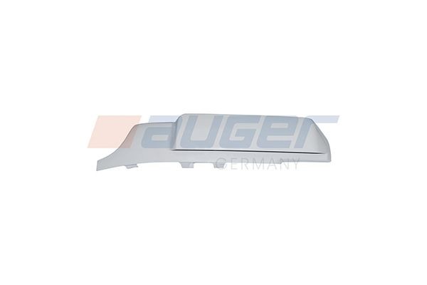 AUGER Air Deflector, driver cab 67694 buy