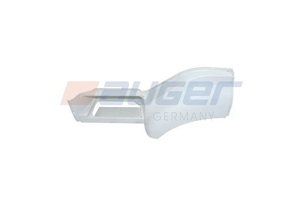 67701 AUGER Schweller RENAULT TRUCKS Premium
