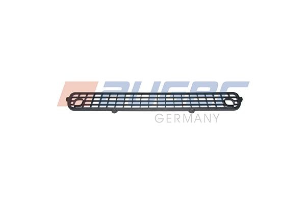 AUGER 67708 Kühlergrill für RENAULT TRUCKS Premium 2 LKW in Original Qualität