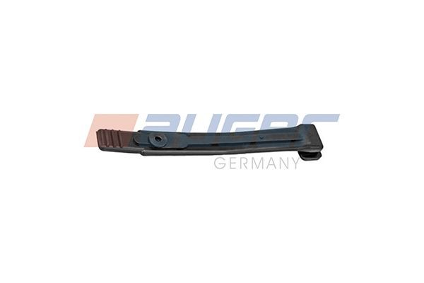 AUGER 67734 Spannband, Kotflügel für RENAULT TRUCKS Premium LKW in Original Qualität