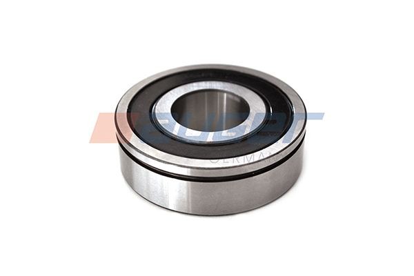 AUGER Main bearings, crankshaft 67755 buy
