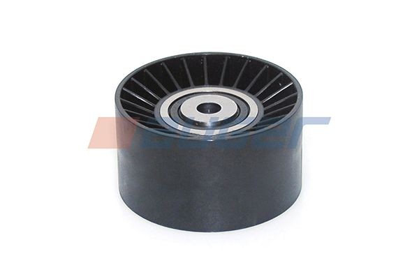 Great value for money - AUGER Tensioner pulley 67757