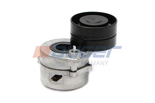 AUGER 67760 Tensioner pulley A4.572.002.270