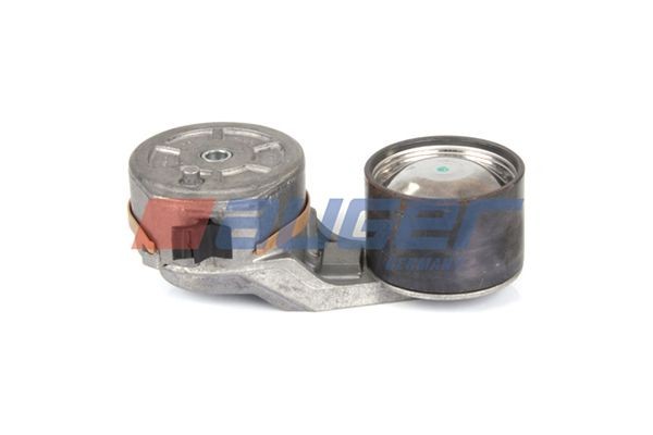AUGER 67765 Tensioner pulley A 541 200 16 70