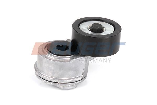 AUGER 67771 Tensioner pulley A906 200 3770