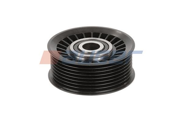 AUGER 67774 Tensioner pulley A0005500633