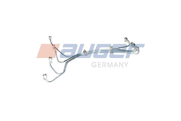 67808 AUGER Hochdruckleitungssatz, Einspritzanlage für SISU online bestellen
