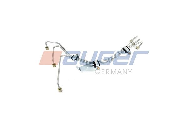 67810 AUGER Hochdruckleitungssatz, Einspritzanlage für VW online bestellen
