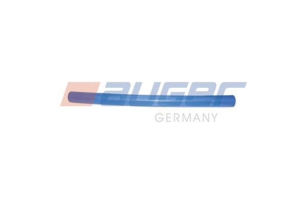Kühlerschlauch AUGER 68004 mit % Rabatt kaufen