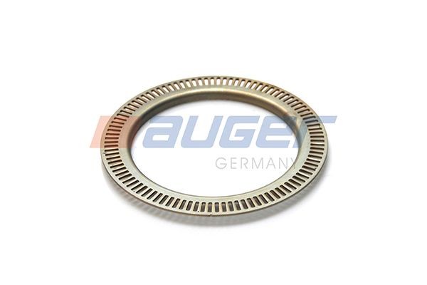 AUGER ABS ring 68088 buy