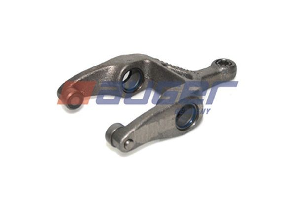 AUGER 68168 Release Fork, clutch A656 250 08 13