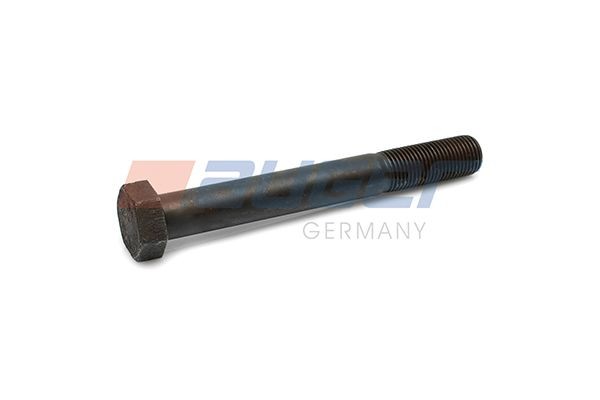 AUGER 68294 Befestigungsbolzen, Stabilisator für MAN F 90 Unterflur LKW in Original Qualität