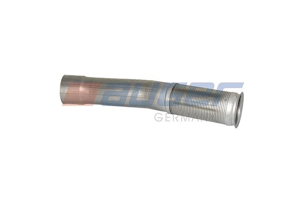 AUGER 68315 Exhaust Pipe A942 490 41 19