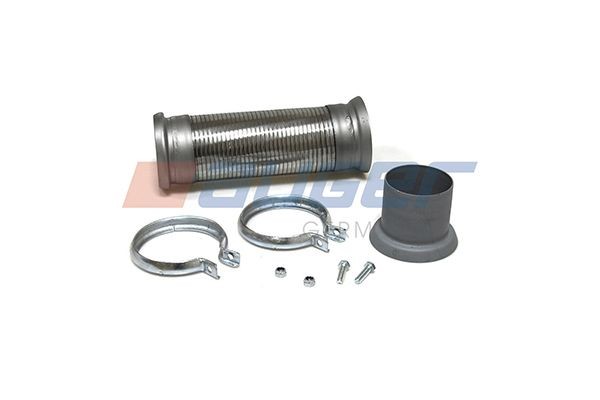 AUGER Repair Kit, exhaust pipe 68338 buy