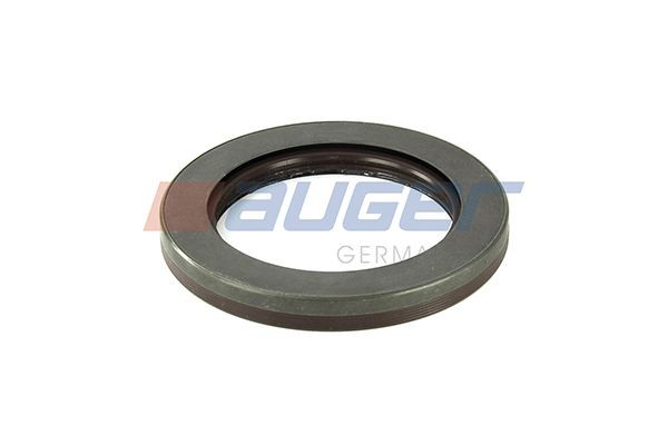 AUGER Differential seal 68346 buy