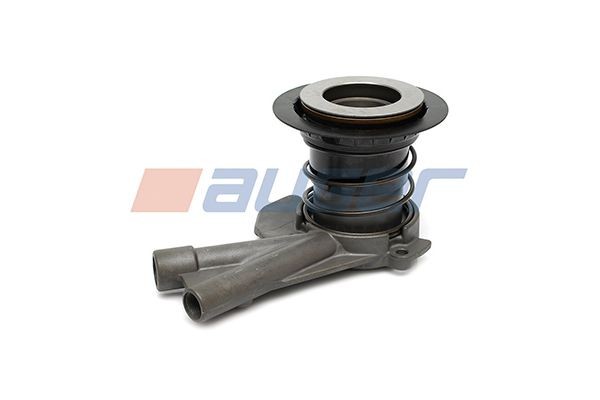 AUGER 68391 Clutch release bearing