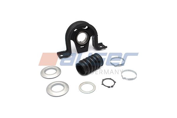 AUGER Mounting, propshaft 68405 buy