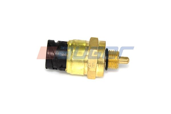 AUGER Oil Pressure Switch 68645 buy