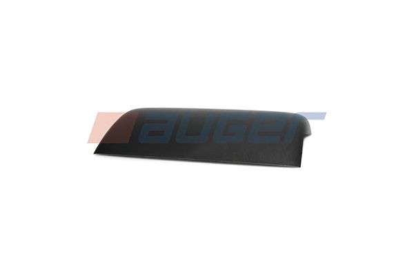 AUGER 68652 Cover, outside mirror 2 0360 810