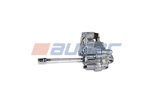 AUGER Pump, fuel pre-supply 68656 buy