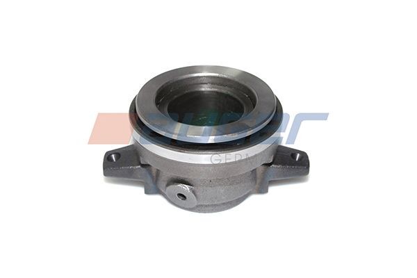 AUGER 68675 Clutch release bearing A0002507615
