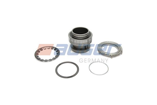 AUGER 68677 Clutch release bearing 0022503715