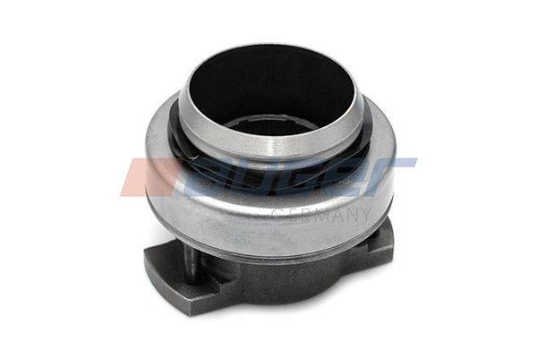 AUGER 68678 Clutch release bearing 2 164 195