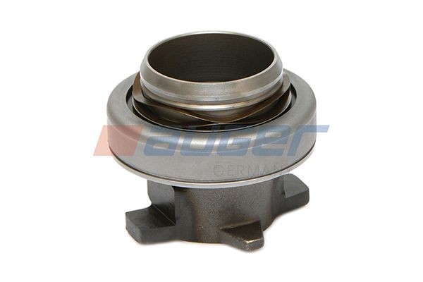 AUGER 68680 Clutch release bearing 81 30550 0088