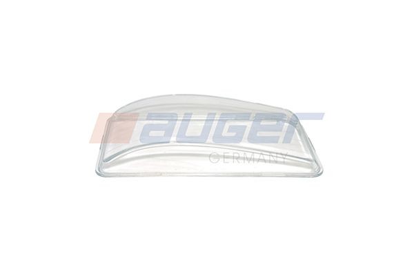 AUGER Light Glass, headlight 68692 buy