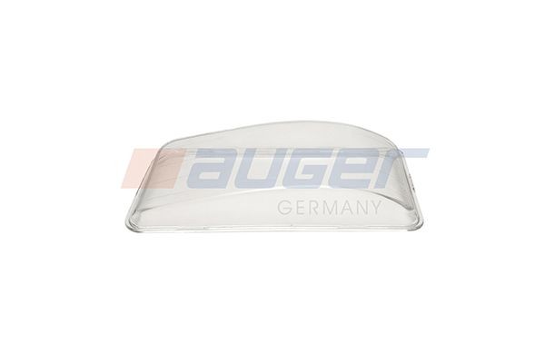 AUGER Light Glass, headlight 68693 buy
