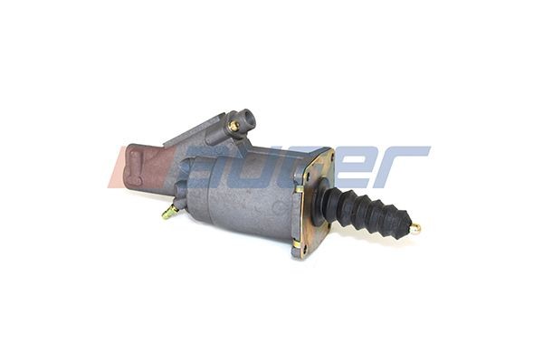 AUGER Clutch Booster 68774 buy