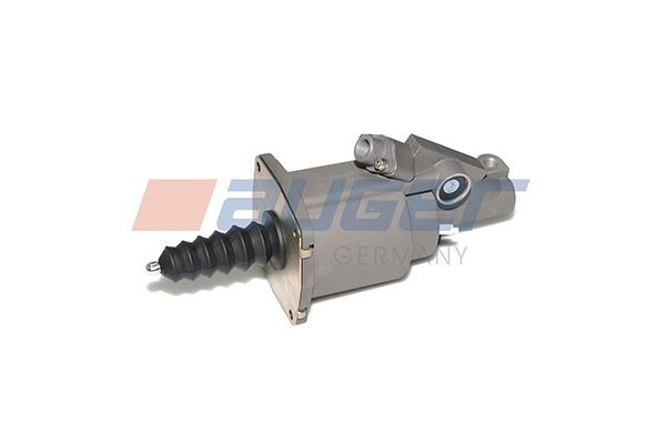 AUGER Clutch Booster 68780 buy