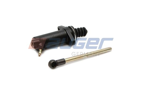 AUGER without ball joint Clutch Master Cylinder 68795 buy