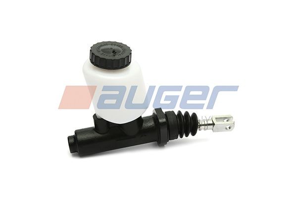 AUGER Clutch Master Cylinder 68812 buy
