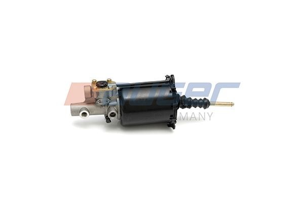 AUGER Clutch Booster 68839 buy