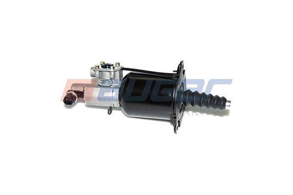 AUGER Clutch Booster 68849 buy