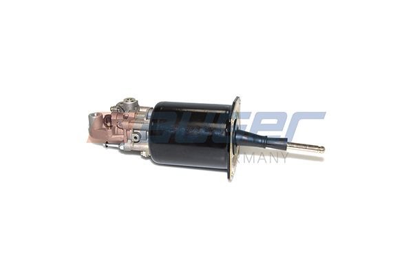 AUGER Clutch Booster 68852 buy