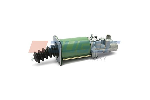 AUGER Clutch Booster 68853 buy
