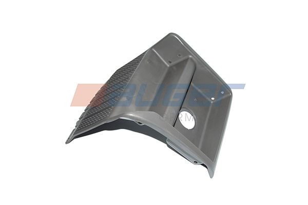 AUGER 68857 Cover, battery box MERCEDES-BENZ experience and price